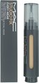 MAC Studio Fix Every-Wear All Over Face Pen NC3 Corrector (12ml): 