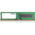 Patriot Memory 8GB DDR4 2666MHz memory module 1 x 8 GB: 