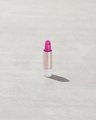 Fenty Beauty Icon The Fill: Semi Matte Refillable Tropic Doll Lipstick 3.8g: 