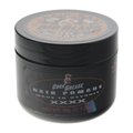 Cock Grease Ultra Hard The Big Black Pomade (50g) - Parallel Import: 