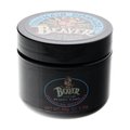 Cock Grease Beaver Water Base Pomade (50g) - Parallel Import: 