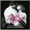 Original Cast - Dirty Dancing CD (2008) (CD): Original Cast