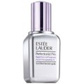 Este Lauder Perfectionist Pro Repid Firm + Lift Treatment Acetyl Hexapeptide-8 (30ml): 