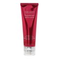 Este Lauder Nutritious Super-Pomegranate Radiant Energy 2-in-1 Cleansing Foam (125ml): 