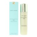 Este Lauder Revitalizing Supreme Bright Milky Lotion (100ml): 