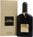 Tom Ford Black Orchid Eau De Parfum (50ml) - Parallel Import: 