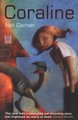 Coraline (Paperback, New edition): Neil Gaiman