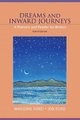 Dreams and Inward Journeys (Paperback, 8th edition): Marjorie Ford, Jon Ford