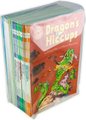Reading Champion 30 Book Pack (Multiple copy pack): 