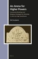 An Arena for Higher Powers - Ceremonial Buildings and Religious Strategies for Rulership in Late Iron Age Scandinavia...