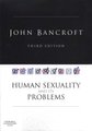 Human Sexuality and its Problems (Paperback, 3rd edition): J.H.J. Bancroft