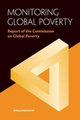Monitoring global poverty - report of the Commission on Global Poverty (Paperback): World Bank