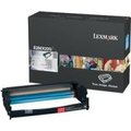 Lexmark Photoconductor Kit (E260X22G): 