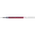 Pentel Energel LRN5 Needle Point 0.5mm Refill - Red (12 Pack) - for BLN75 & BLN105: 