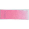 Ara Acrylic Paint - 500 ml - Brilliant Pink: 