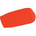 Golden Acrylic Bottle Fluid - Naphthol Red Light (119ml): 