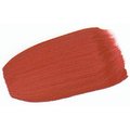 Golden Acrylic Bottle Fluid - Red Oxide (119ml): 