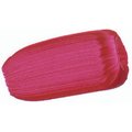 Golden Acrylic Heavy Body - Quinacridone Violet (236ml): 