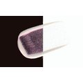 Golden Acrylic Heavy Body - Red Fine Interference (236ml): 