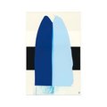Golden Open - Manganese Blue Hue I (236ml): 