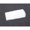 Golden Acrylic Heavy Body - Titanium White (60ml): 