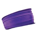 Golden Acrylic Heavy Body - Ultramarine Violet (60ml): 