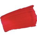 Golden Acrylic Heavy Body - Primary Magenta (60ml): 