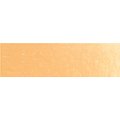 Old Holland New Masters Acrylic Paint Pot - Naples Yellow Extra (250ml): 