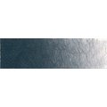 Old Holland New Masters Classic Acrylics - Cold Grey Tube (60ml): 