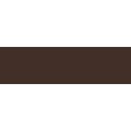 Talens Amsterdam Acrylic Bottle - Vandyke Brown (500ml): 