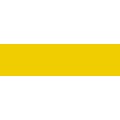 Talens Series 4 Amsterdam Expert - Cadmium Yellow Light (400ml): 