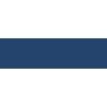 Vallejo - Artist Acrylic Paint - 200ml Tube - Anthraquinone Blue: 