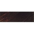 Acrylicos Vallejo Artists Acrylic Pot - Burnt Umber (500ml): 