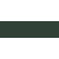 Daler Rowney System 3 Acrylic - Hookers Green (500ml): 
