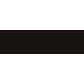 Marabu Brilliant Painter - Black (1- 2mm): 