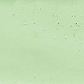R & F Encaustic Wax Paint - Celadon Green (112e)(104ml): 
