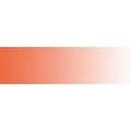 Cretacolor Aquamonolith Pencil - Vermillion Dark: 