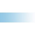 Cretacolor Aquamonolith Pencil - Pastel Blue: 