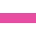 Faber-Castell Polychromos Pencil (Light Purple Pink): 