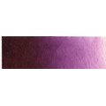 Old Holland Classic Oil - Scheveningen Violet (225ml): 
