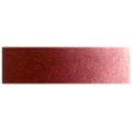 Old Holland Classic Oil - Persian (indian) Red (225ml): 