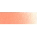 Old Holland Classic Oil - Naples Yellow-reddish Ext (225ml): 