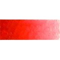 Old Holland Classic Oil - Bright Red (225ml): 