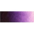 Old Holland Classic Oil - Bright Violet (225ml): 
