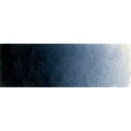 Old Holland Classic Oil - Paynes Grey (225ml): 