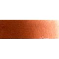 Old Holland Classic Oil - Yellow Ochre Burnt (40ml): 