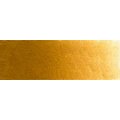 Old Holland Classic Oil - Mars Yellow (40ml): 