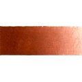 Old Holland Classic Oil - Light Red (40ml): 