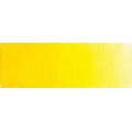 Old Holland Classic Oil - Scheveningen Yellow Light (60ml): 