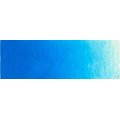 Old Holland Classic Oil - Scheveningen Blue Light (60ml): 